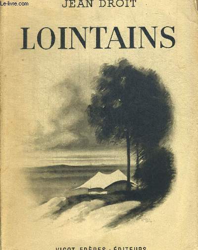 LOINTAINS