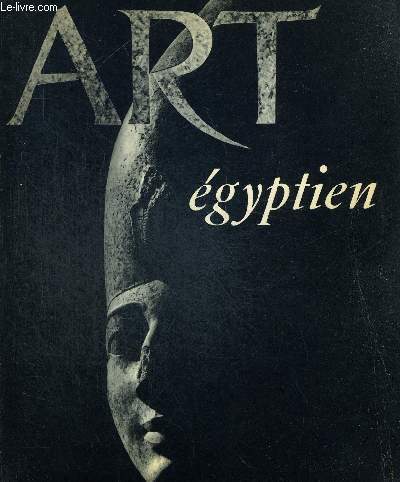 ART EGYPTIEN. PHOTOS GRAPHIES D ETIENNE SVED