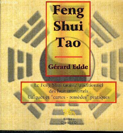 FENG SHUI TAO