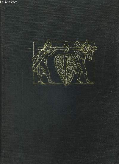 THE BIBLE IN ART - THE OLD TESTAMENT