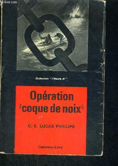 OPERATION 