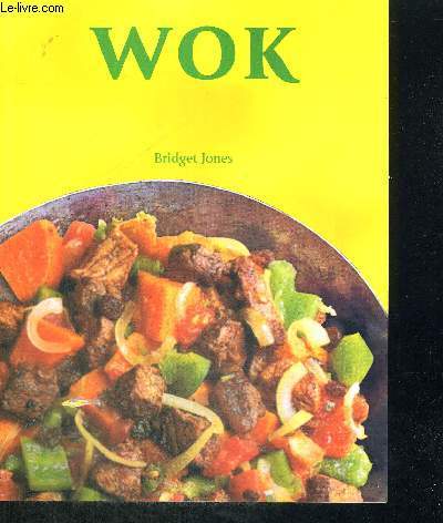 WOK