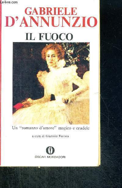 IL FUOCO