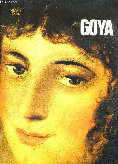 GOYA