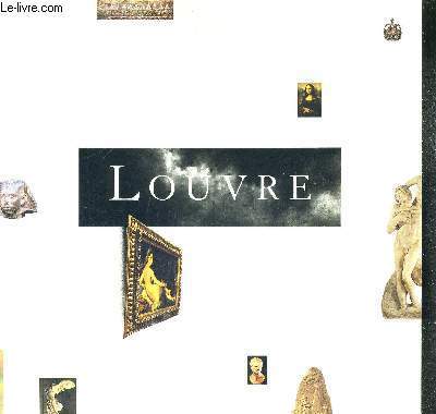 LOUVRE