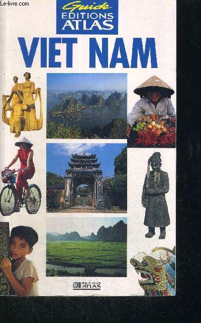 VIET NAM