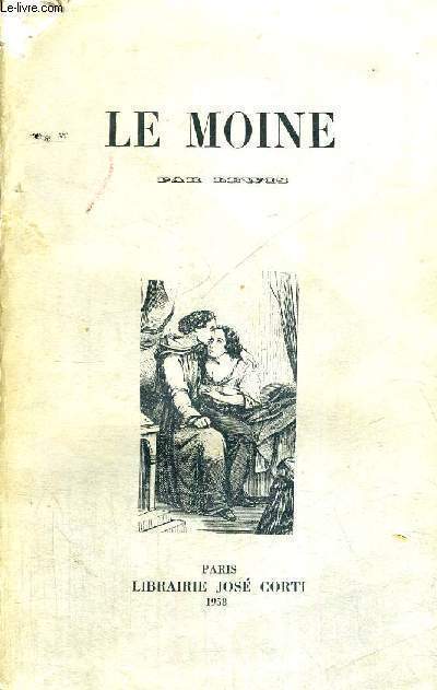 LE MOINE