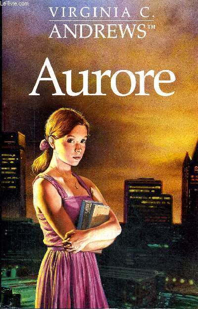 AURORE