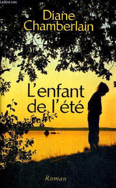 L'ENFANT DE L'ETE
