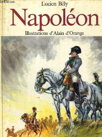 NAPOLEON