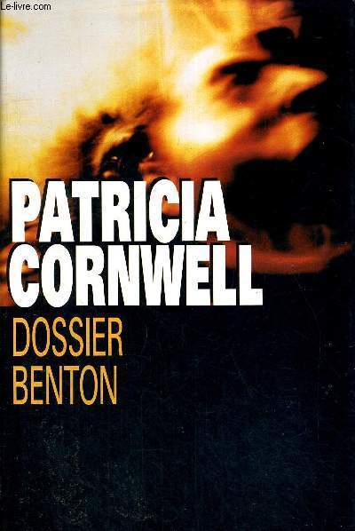 DOSSIER BENTON