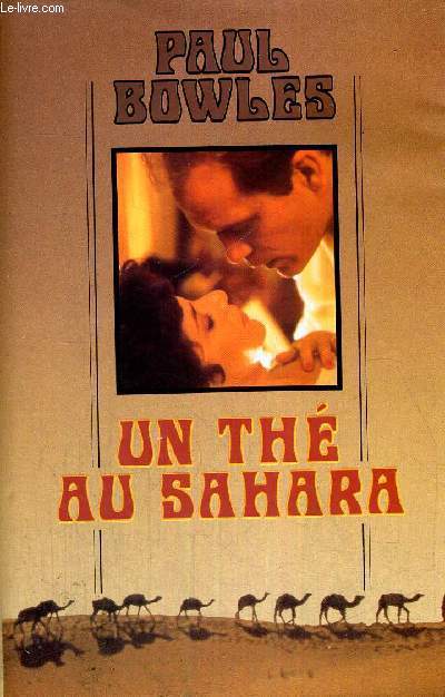 UN THE AU SALON