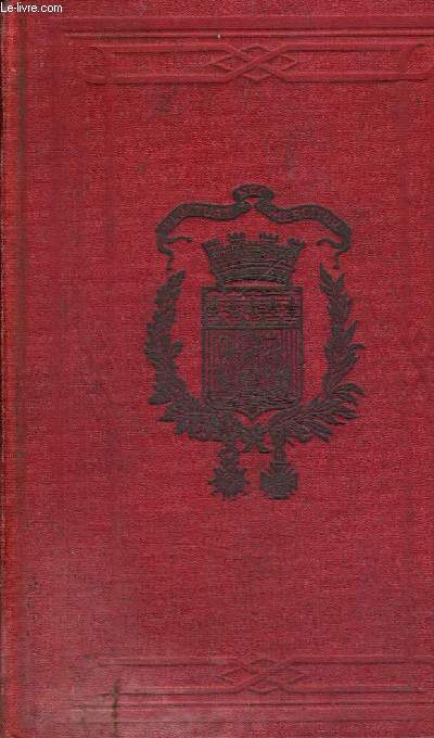 HISTOIRE D'UNE BOUCHEE DE PAIN - LETTRES A UNE PETITE FILLE SUR LA VIE DE L'HOMME ET DES ANIMAUX - COLLECTION HETZEL - NOUVELE EDITION