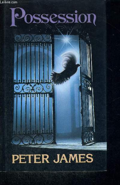 POSSESION