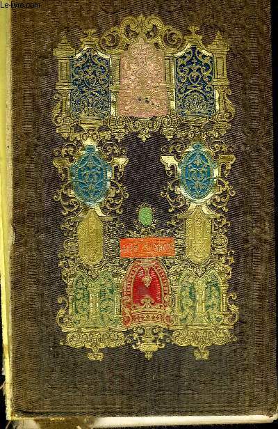 Card image cap