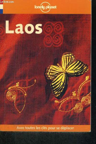 LAOS