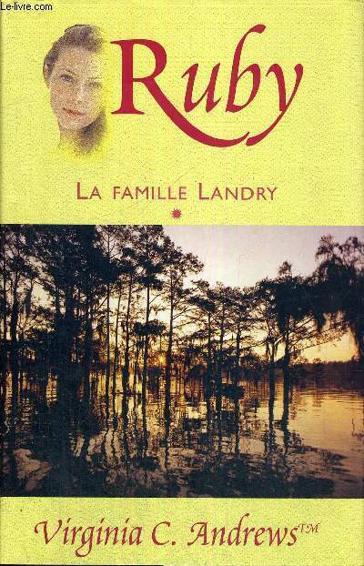 RUBY - LA FAMILLE LANDRY