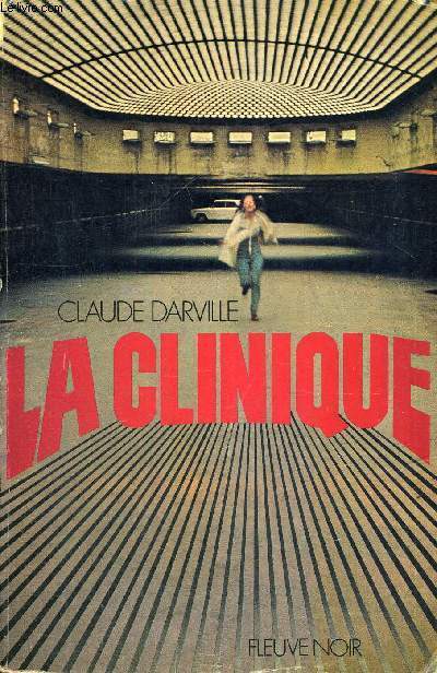 LA CLINIQUE