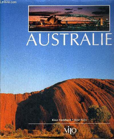 AUSTRALIE