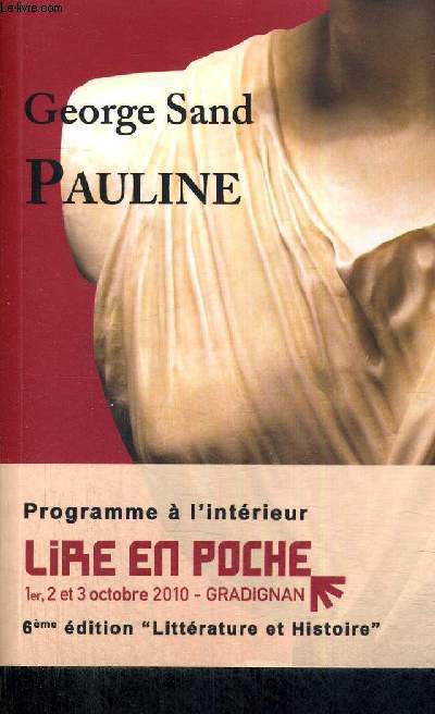PAULINE