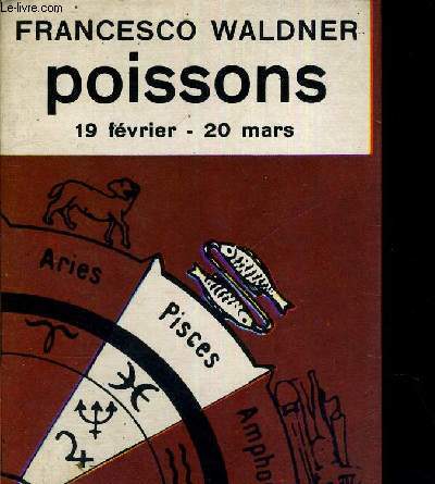 POISSONS