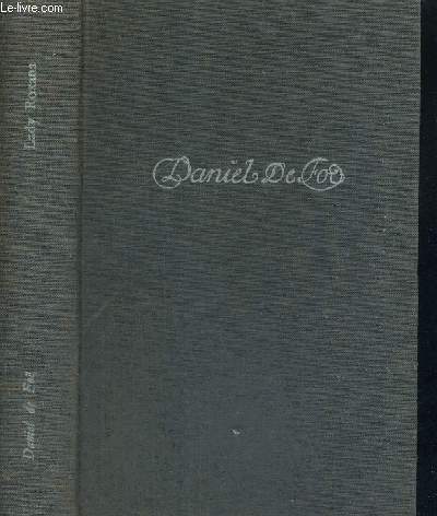 LADY ROXANA EXEMPLAIRE N660