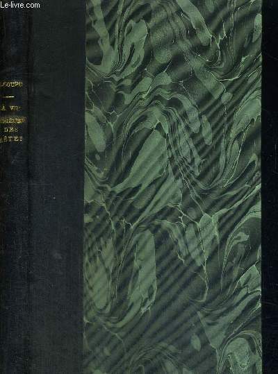 LA VIE CURIEUSE DES BETES - LES BETES QUI FONT DE LA GYMNASTIQUE - LES COMEDIENS DE LA NATURE - LE CHANT DES PETITS OISEAUX - LES ANIMAUX BOXEURS - LES ANIMAUX QUI NE PAYENT PAS LEUR TERME - LES BETES QUI VONT EN VACANCES, ETC... - LA PETITE BIBLIOTHEQUE