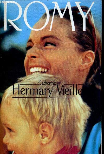 ROMY