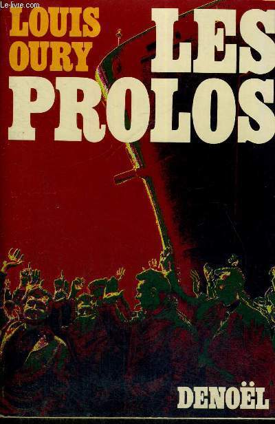 LES PROLOS