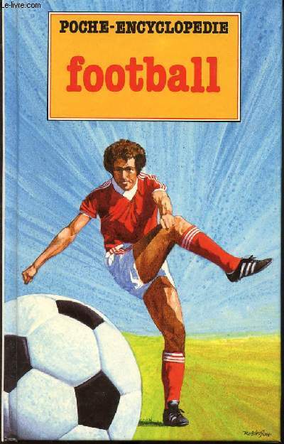 FOOTBALL