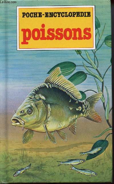 POISSONS