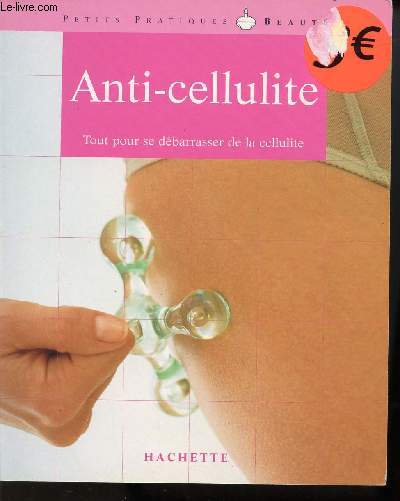 ANTI-CELLULITE