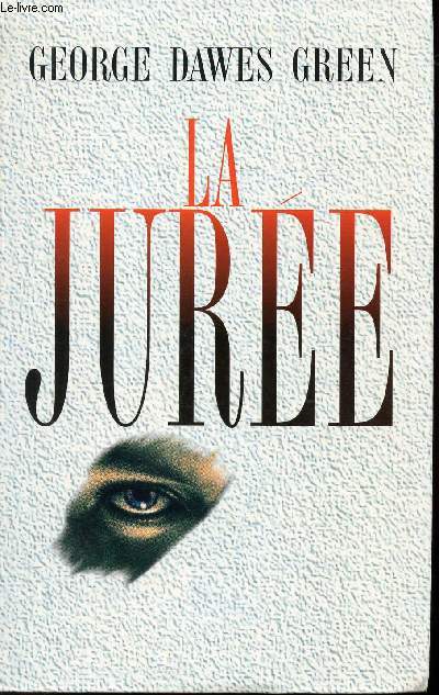 LA JUREE