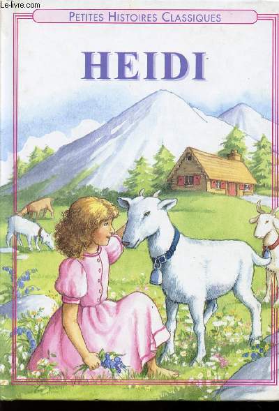 HEIDI.