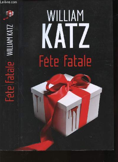 FETE FATALE.