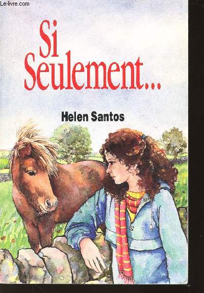 SI SEULEMENT.