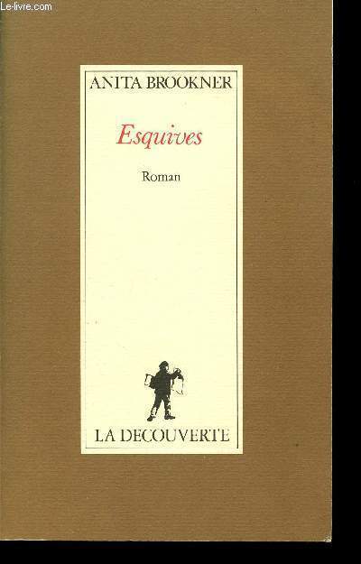 ESQUIVES