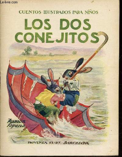 LOS DOS CONE JITOS