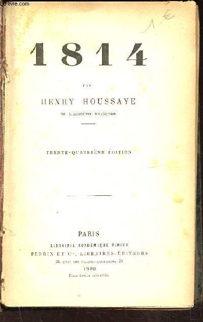 1814