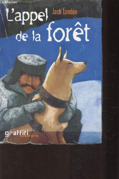 L'APPEL DE LA FORT