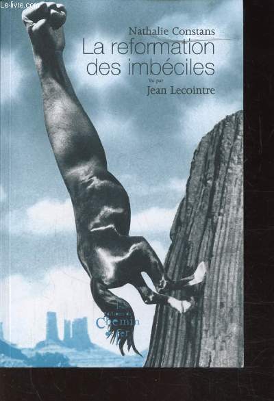 LA REFORMATION DES IMBECILES n44/100