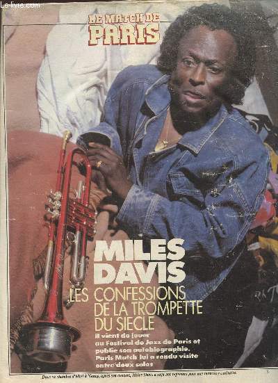 PARIS MATCH N 2113 DU 16 AU 23 NOVEMBRE 1989