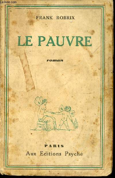 LE PAUVRE