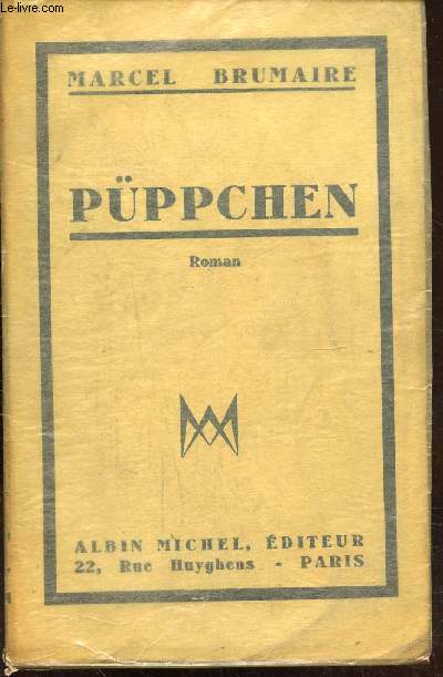 PPPCHEN