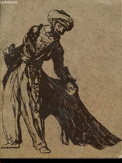 GOYA - DESSINS GRAVURES LITHOGRAPHIES