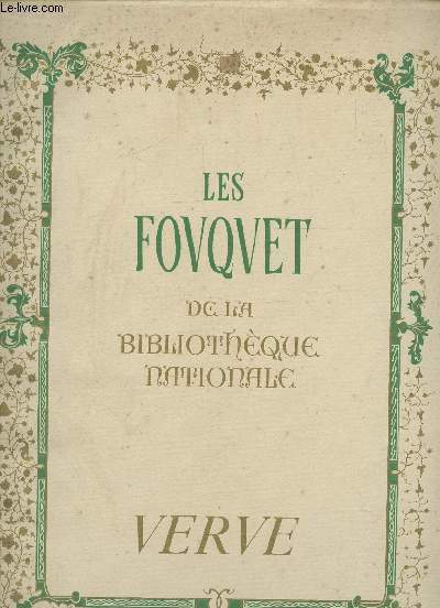 VERVE - VOLUME 3 - N9