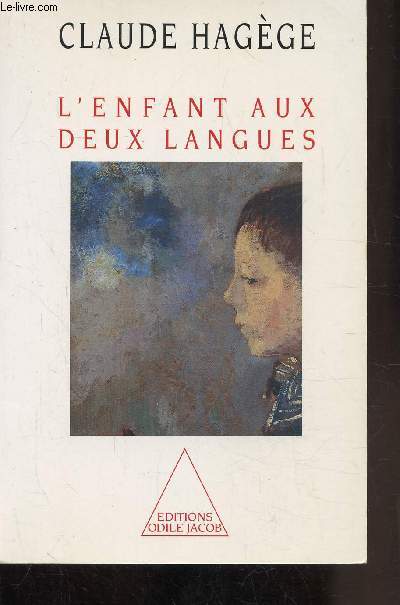 L'ENFANT AUX DEUX LANGUES