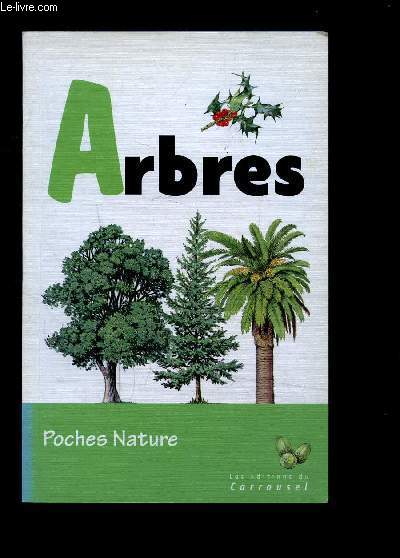 ARBRES