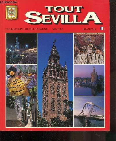 TOUT SEVILLA -