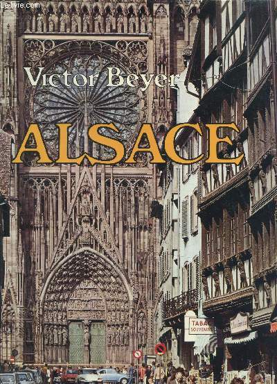 ALSACE